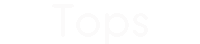 Tops